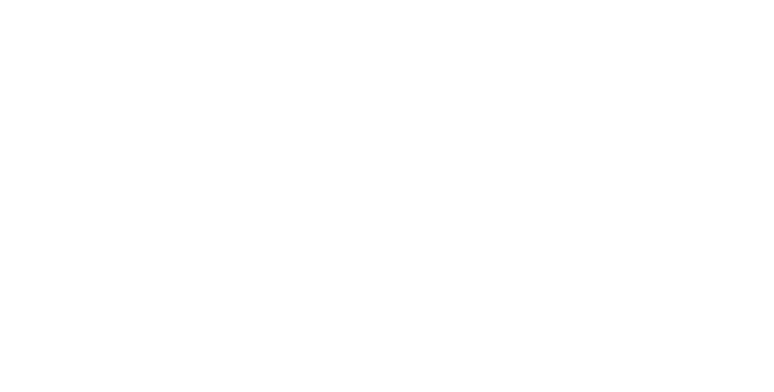 キッチンパパとお惣菜